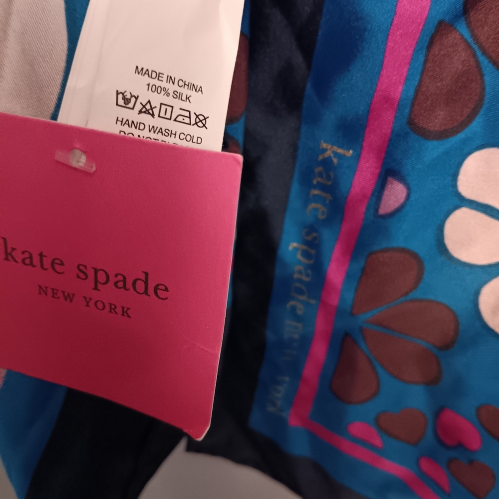 Kate Spade